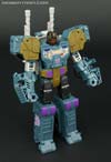 Generations Combiner Wars Onslaught - Image #66 of 148