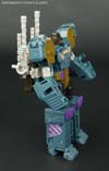 Generations Combiner Wars Onslaught - Image #69 of 148