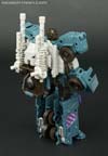 Generations Combiner Wars Onslaught - Image #70 of 148