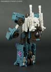 Generations Combiner Wars Onslaught - Image #72 of 148