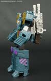 Generations Combiner Wars Onslaught - Image #73 of 148