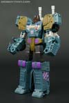 Generations Combiner Wars Onslaught - Image #74 of 148