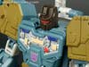 Generations Combiner Wars Onslaught - Image #77 of 148