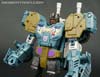 Generations Combiner Wars Onslaught - Image #78 of 148