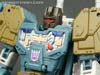 Generations Combiner Wars Onslaught - Image #79 of 148