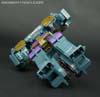 Generations Combiner Wars Onslaught - Image #80 of 148