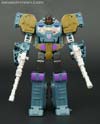 Generations Combiner Wars Onslaught - Image #82 of 148