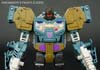 Generations Combiner Wars Onslaught - Image #83 of 148