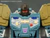 Generations Combiner Wars Onslaught - Image #84 of 148