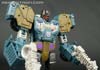 Generations Combiner Wars Onslaught - Image #85 of 148