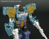 Generations Combiner Wars Onslaught - Image #87 of 148