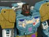 Generations Combiner Wars Onslaught - Image #88 of 148