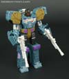Generations Combiner Wars Onslaught - Image #89 of 148