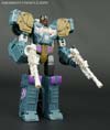 Generations Combiner Wars Onslaught - Image #90 of 148