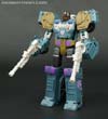 Generations Combiner Wars Onslaught - Image #92 of 148