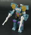 Generations Combiner Wars Onslaught - Image #93 of 148