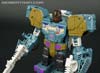 Generations Combiner Wars Onslaught - Image #94 of 148