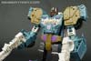 Generations Combiner Wars Onslaught - Image #96 of 148