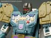 Generations Combiner Wars Onslaught - Image #97 of 148