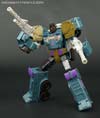 Generations Combiner Wars Onslaught - Image #98 of 148