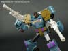 Generations Combiner Wars Onslaught - Image #99 of 148