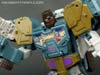Generations Combiner Wars Onslaught - Image #100 of 148