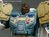 Generations Combiner Wars Onslaught - Image #102 of 148
