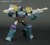 Generations Combiner Wars Onslaught - Image #103 of 148