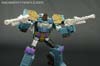 Generations Combiner Wars Onslaught - Image #104 of 148