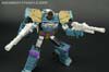 Generations Combiner Wars Onslaught - Image #106 of 148