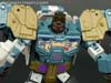 Generations Combiner Wars Onslaught - Image #107 of 148