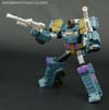 Generations Combiner Wars Onslaught - Image #111 of 148