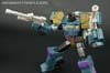 Generations Combiner Wars Onslaught - Image #112 of 148