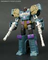 Generations Combiner Wars Onslaught - Image #113 of 148