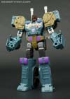 Generations Combiner Wars Onslaught - Image #114 of 148
