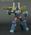 Generations Combiner Wars Onslaught - Image #116 of 148