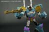 Generations Combiner Wars Onslaught - Image #117 of 148