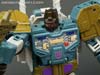 Generations Combiner Wars Onslaught - Image #118 of 148