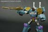 Generations Combiner Wars Onslaught - Image #119 of 148