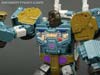 Generations Combiner Wars Onslaught - Image #120 of 148