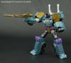 Generations Combiner Wars Onslaught - Image #121 of 148
