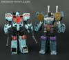 Generations Combiner Wars Onslaught - Image #124 of 148
