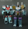 Generations Combiner Wars Onslaught - Image #125 of 148