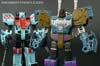 Generations Combiner Wars Onslaught - Image #126 of 148