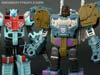 Generations Combiner Wars Onslaught - Image #127 of 148