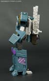 Generations Combiner Wars Onslaught - Image #132 of 148