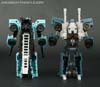 Generations Combiner Wars Onslaught - Image #134 of 148