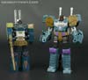 Generations Combiner Wars Onslaught - Image #136 of 148