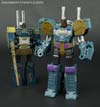 Generations Combiner Wars Onslaught - Image #137 of 148