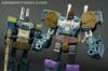 Generations Combiner Wars Onslaught - Image #140 of 148